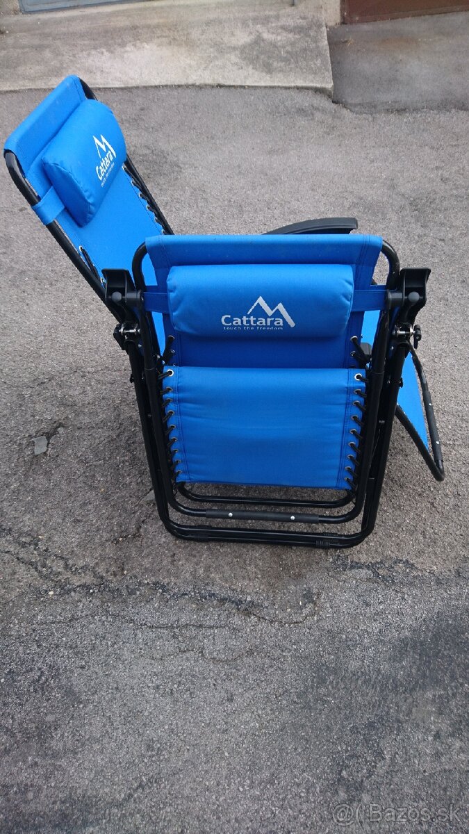 Lehatka - 2
