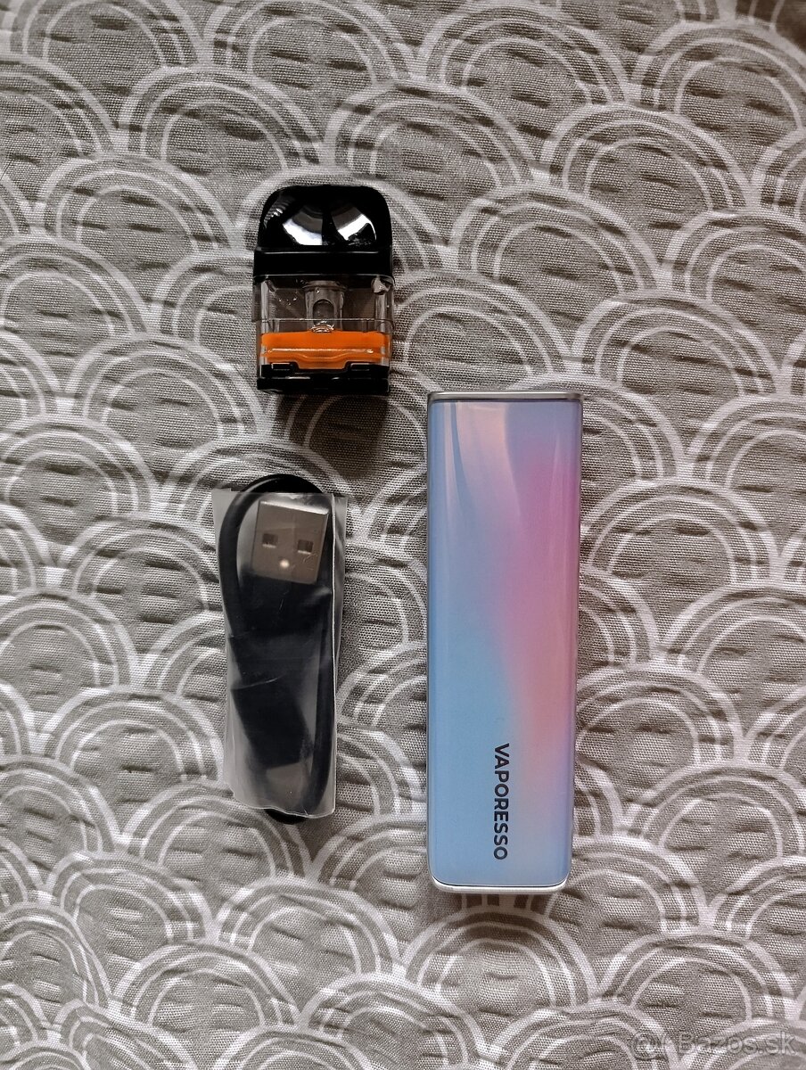 Vaporesso XROS 5 Mini - 2