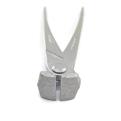 Knipex-armovacie klieste 300mm - 2