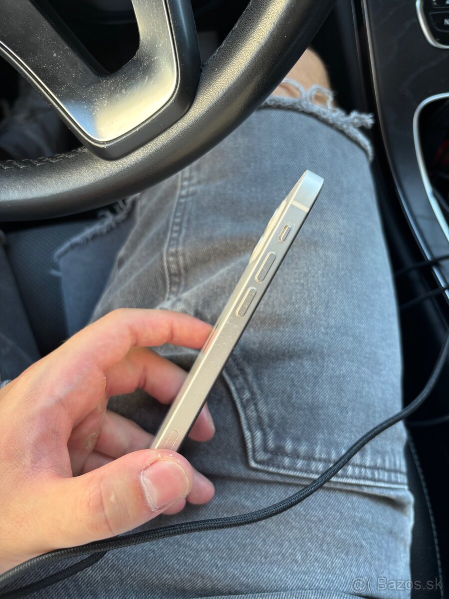 Iphone 12 - 2