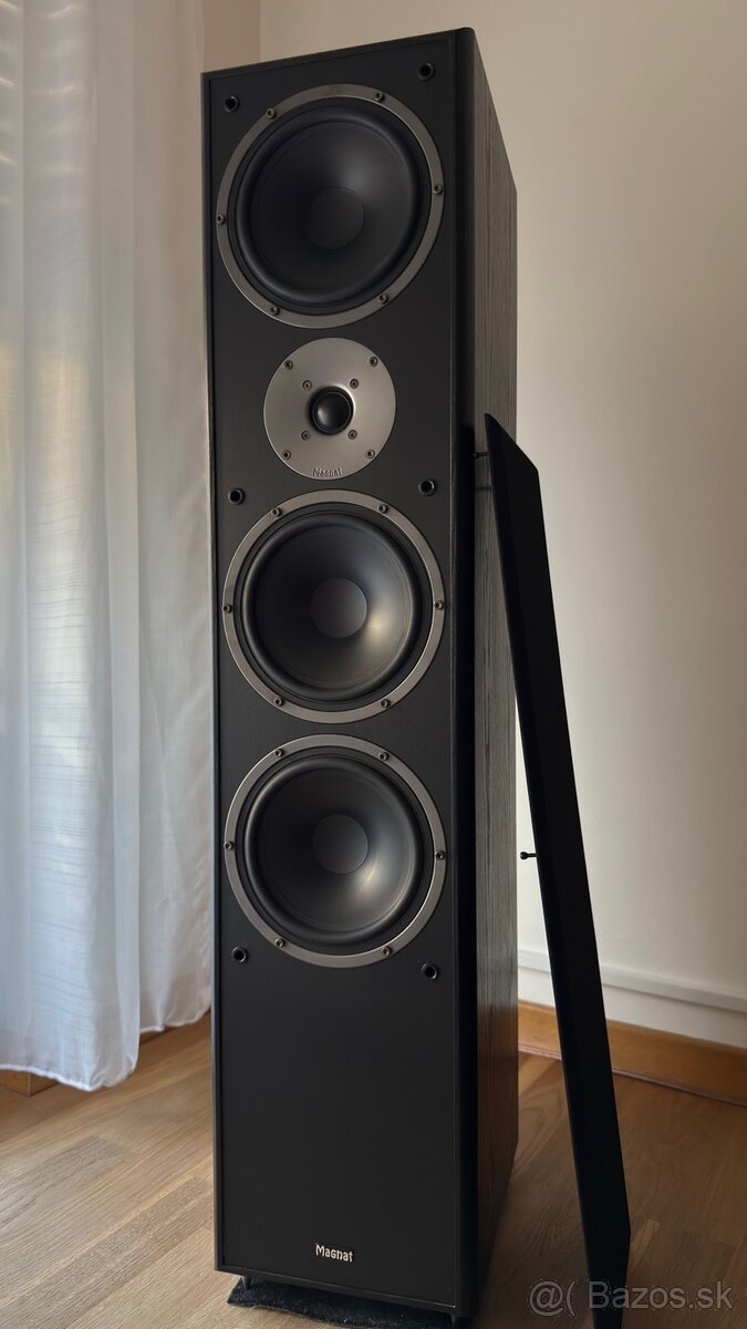 magnat supreme 1002 - 2