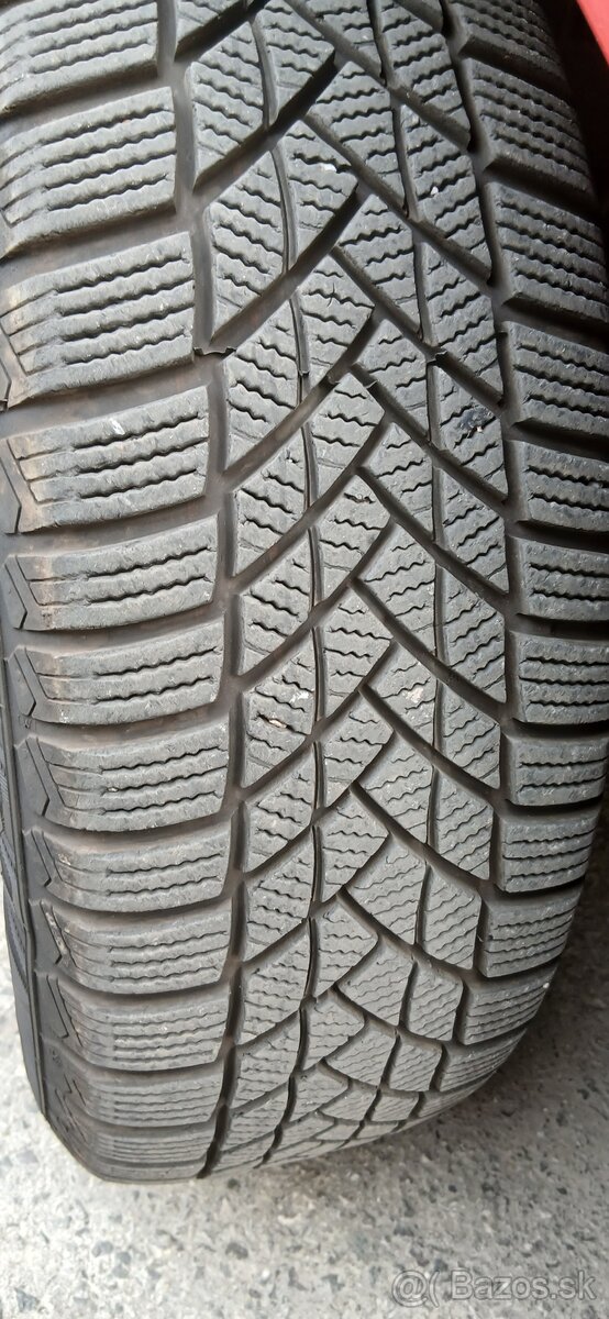 195/65 R15 - 2