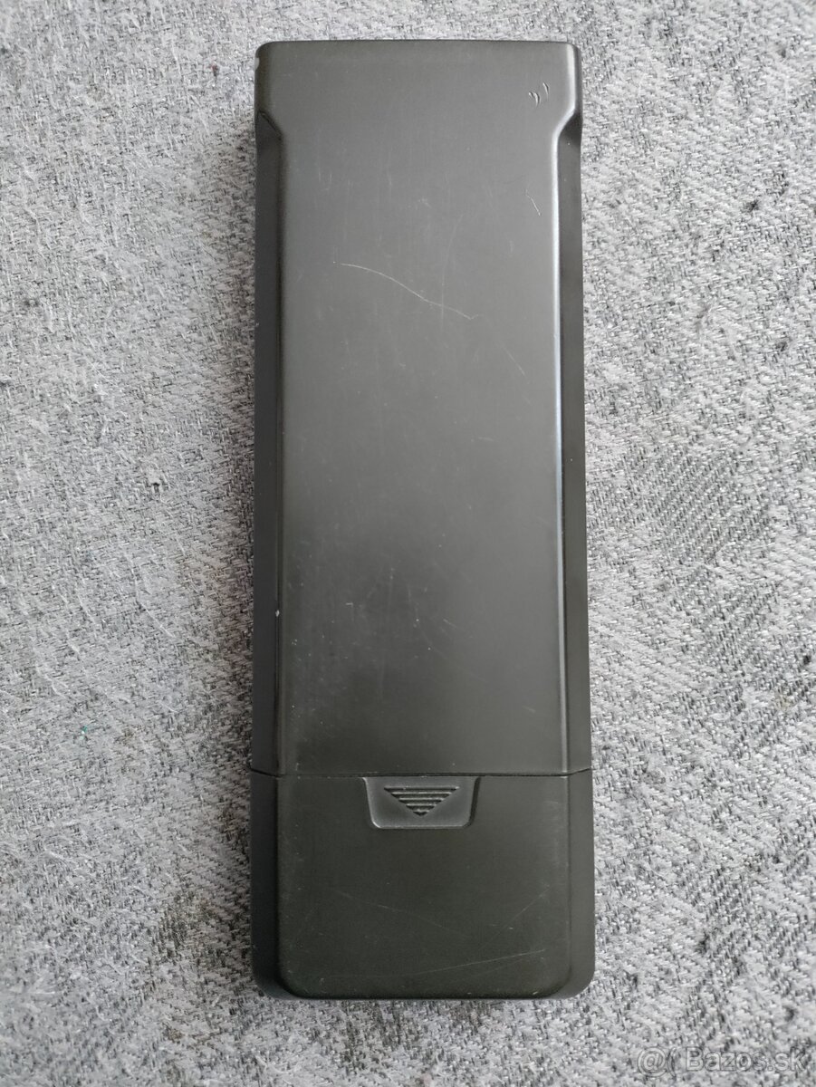 Sony - ovládač - 2