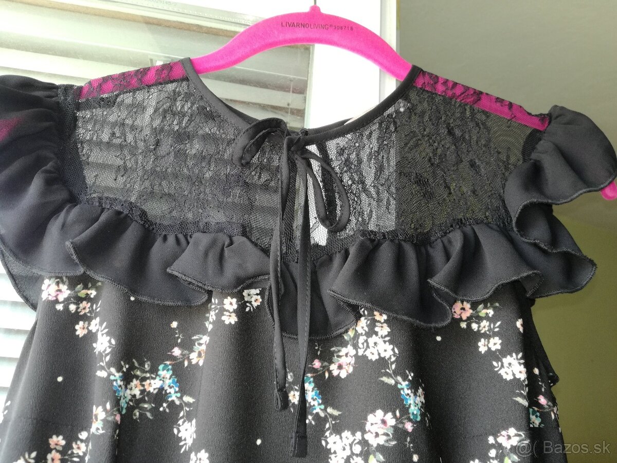 Šaty Orsay NOVÉ - 2