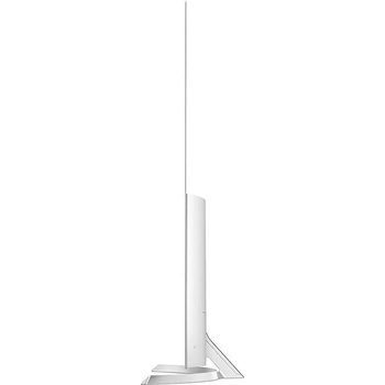 65" OLED TV LG OLED65B7V - 2