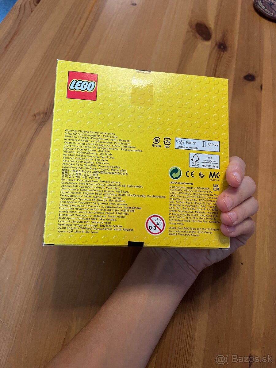 LEGO 6432433 - 2