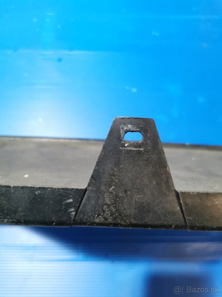 Lada Vaz Žiguli 2105 2107 - 2