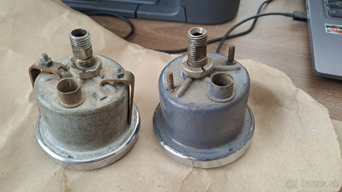 Škoda RTO,Tatra,Praga S5T a pod. - 2