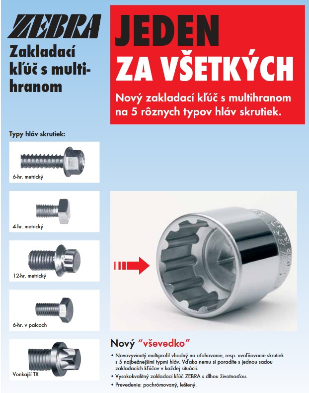 1/4 gola sada Wurth - 2