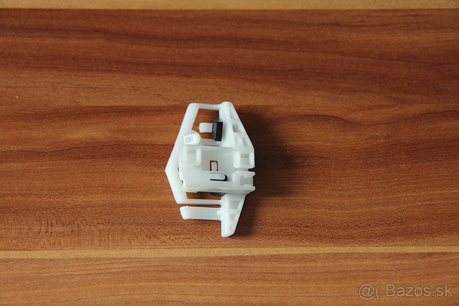 sťahovačka okna Citroen Xsara, Picasso - 2