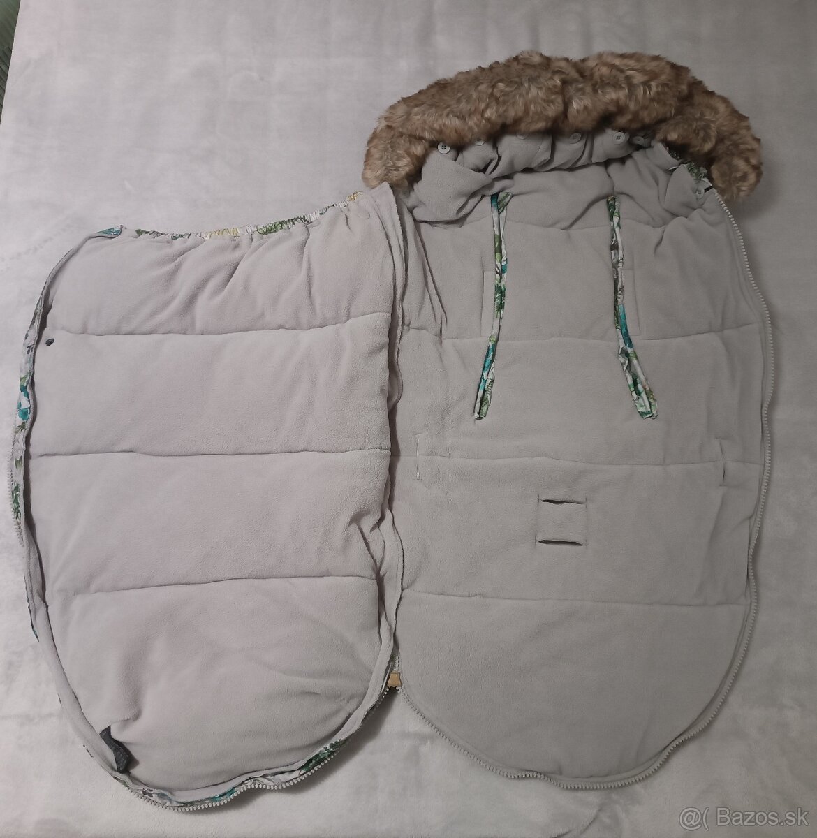 Elodie details fusak - 2