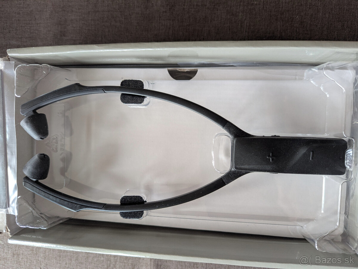 Sennheiser RS2000 - 2