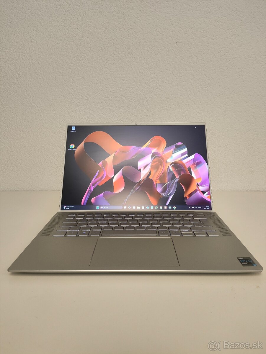 Dell Inspiron 7400 | i5‑1135G7 • 8GB • 256GB SSD - 2