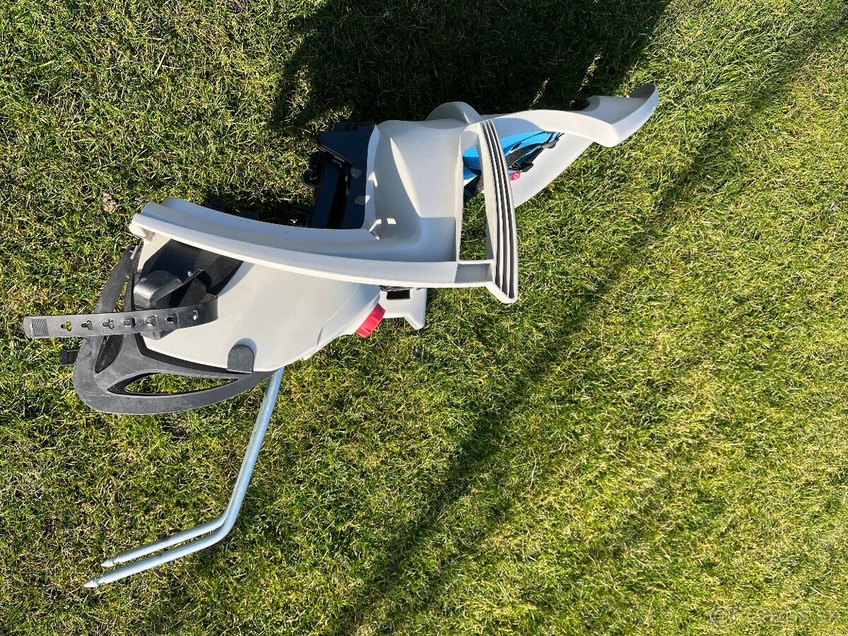 Predam hamax siesta - 2