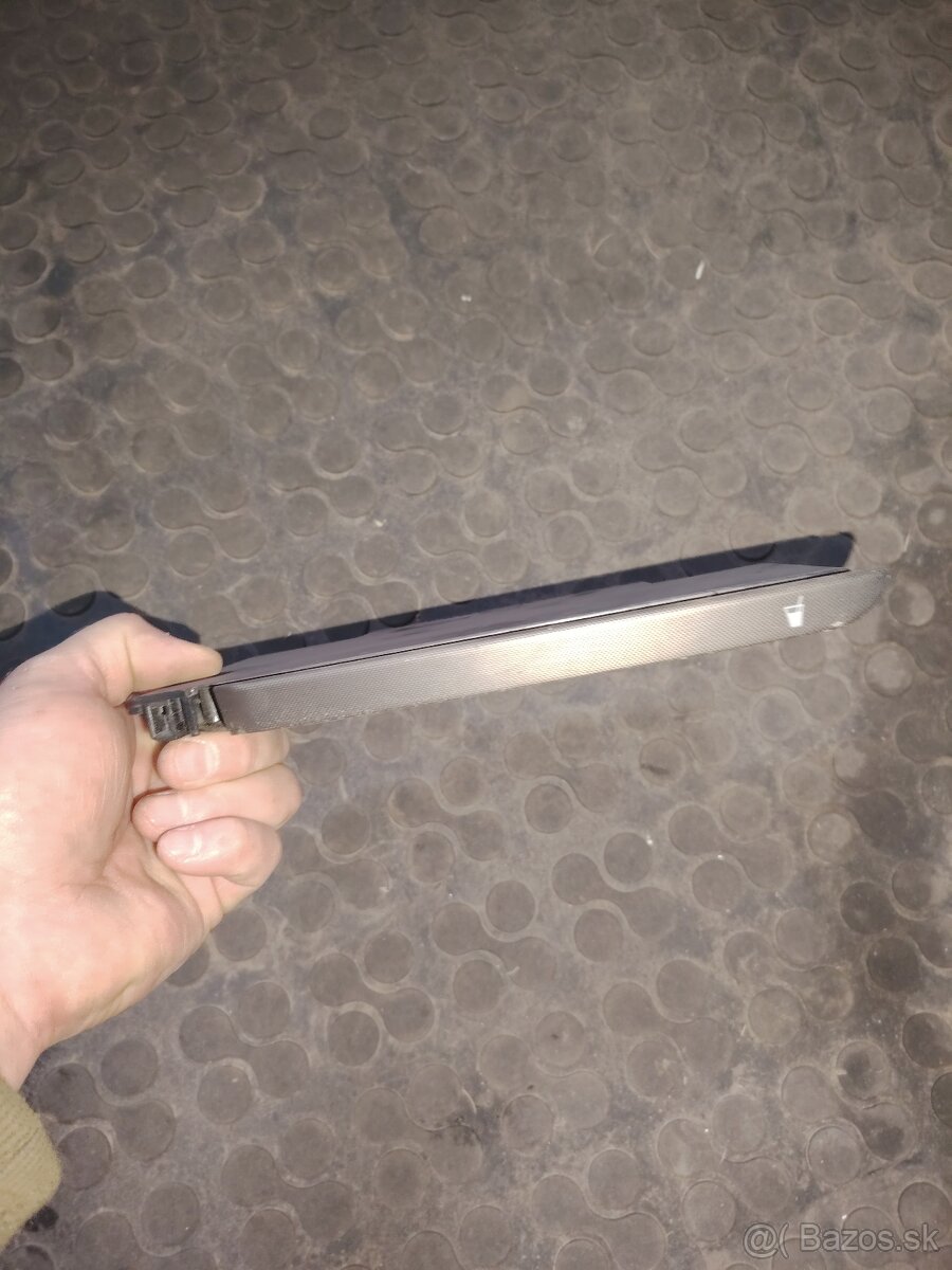 Nápojovník Volkswagen Passat B5 5 - 2