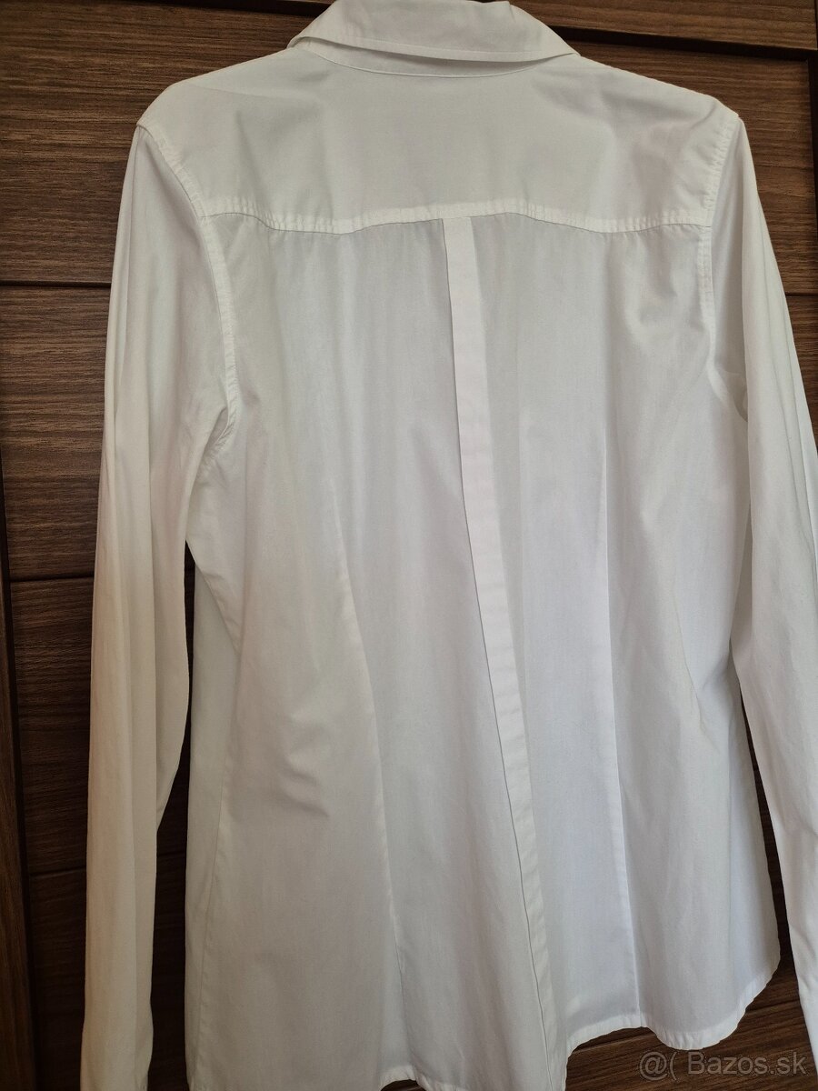 Košeľa - 2