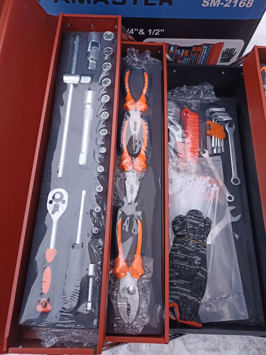 sada naradia gola sada - 2