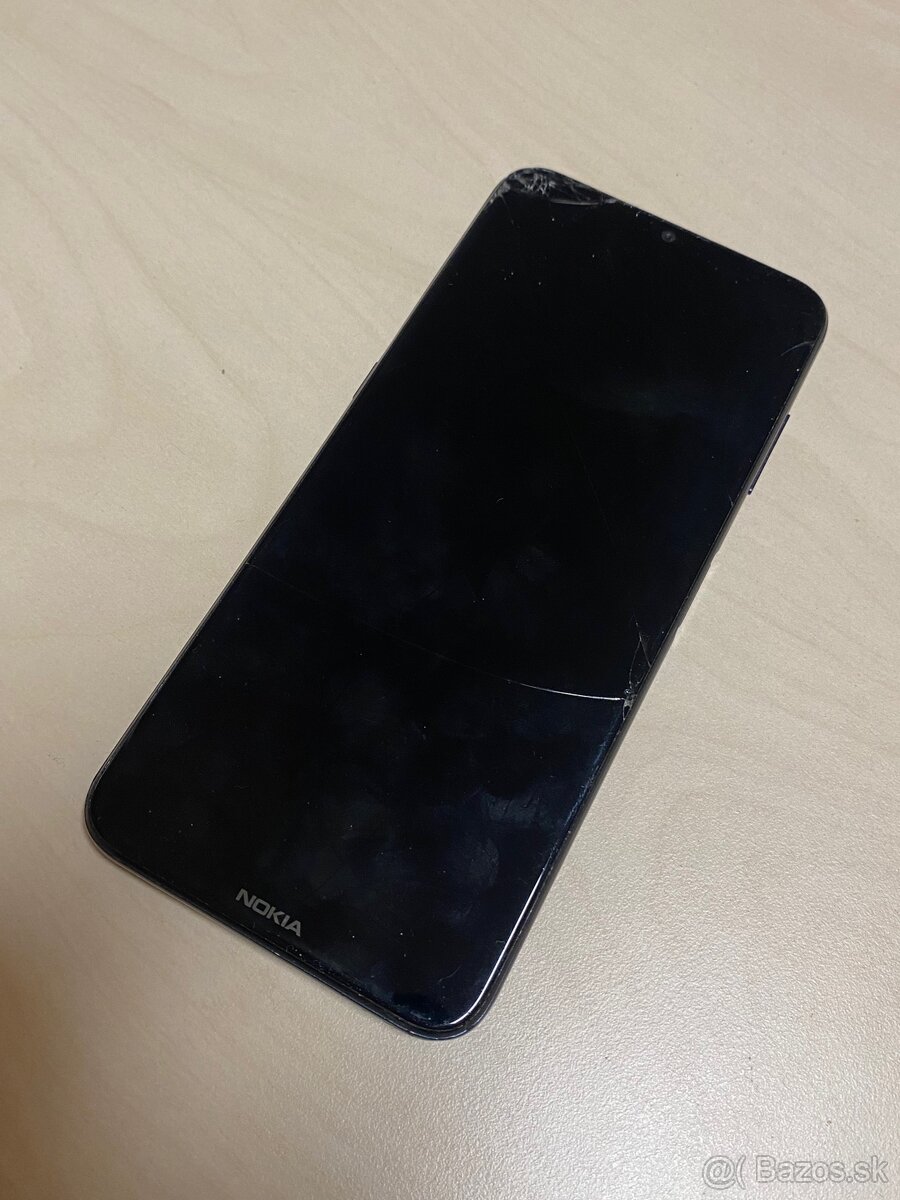 Nokia g10 - 2