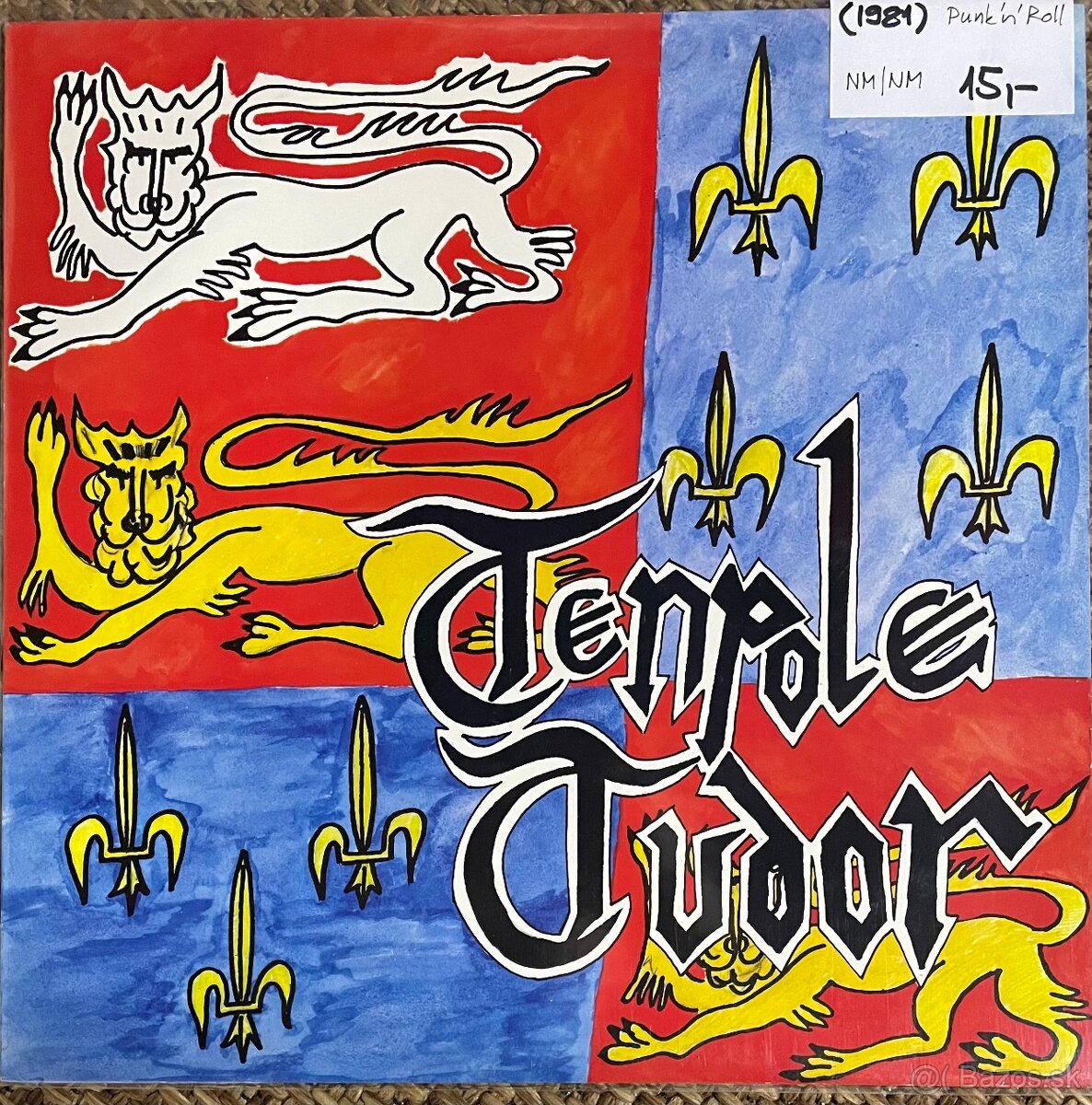 PLATNE PLATNE PLATNE 10 - 2