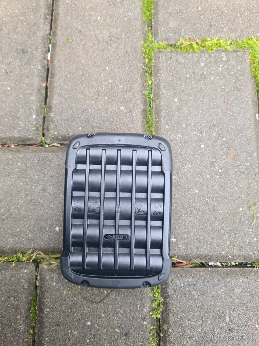 Bateria aku bosch 18v 2.5ah - 2