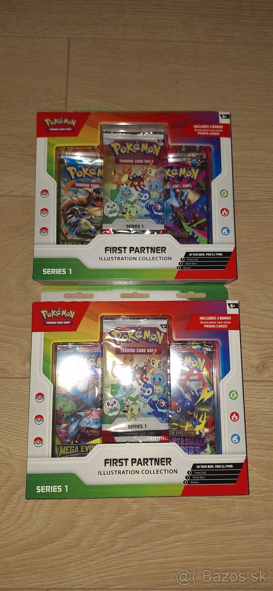Pokemon - 2
