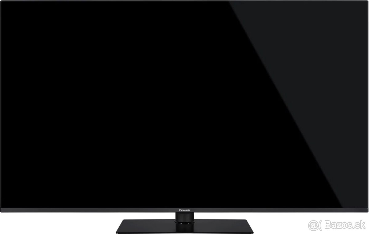 Panasonic Android Smart LED TV 4K - 2