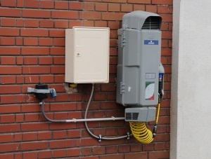 Linde - 2