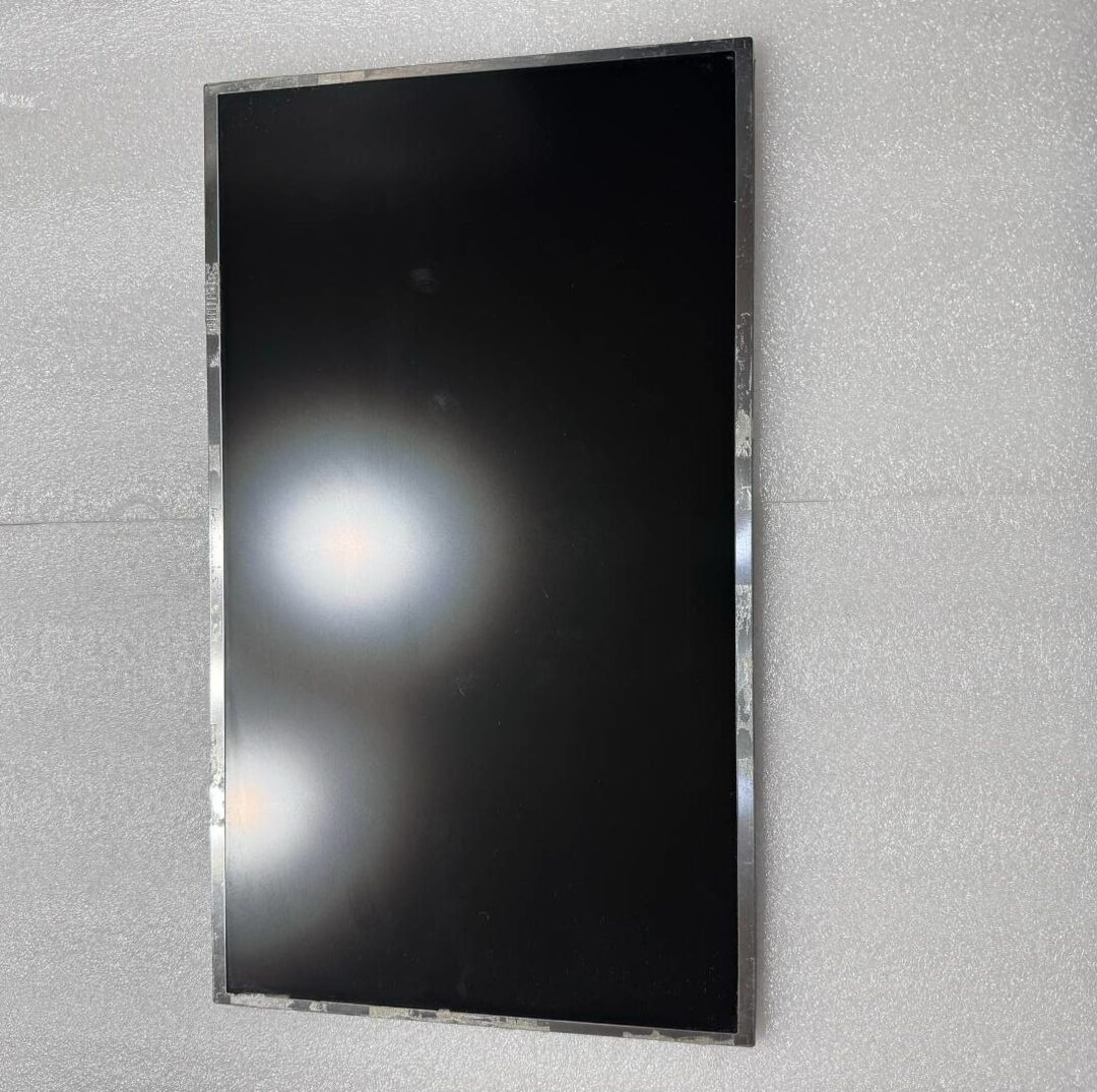 Predám obrazovku do notebooku 15,6" LED display 40pin HD+ B - 2