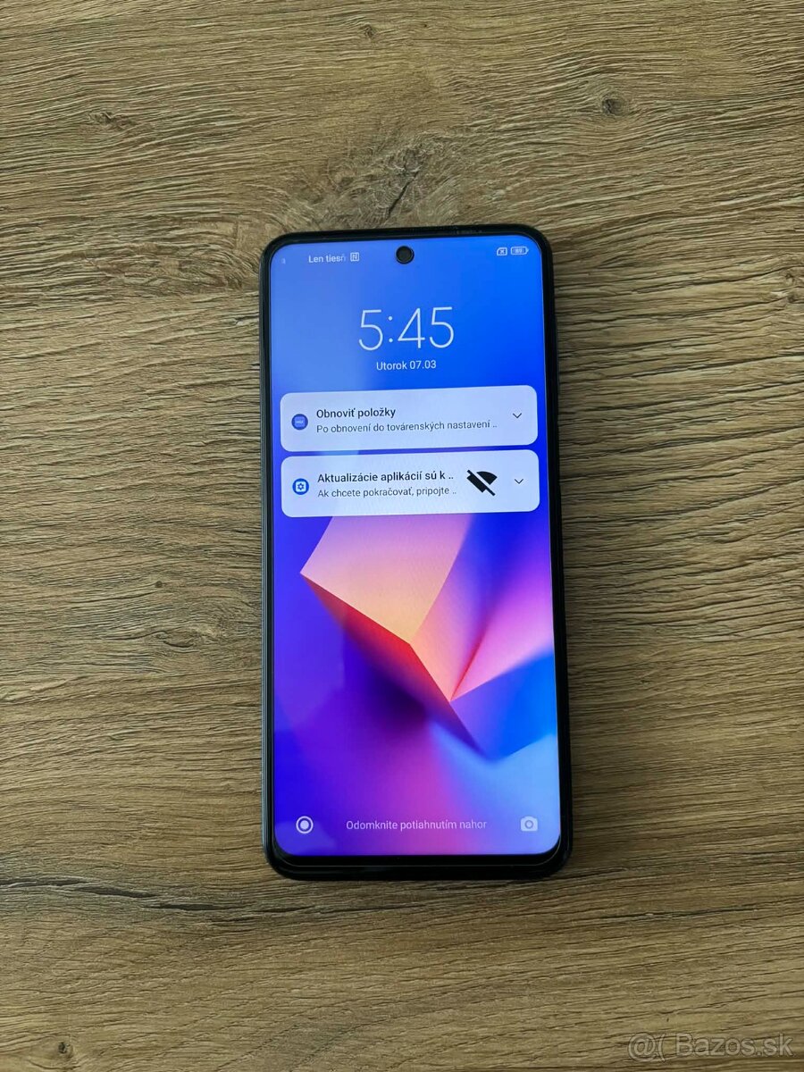 Xiaomi - 2