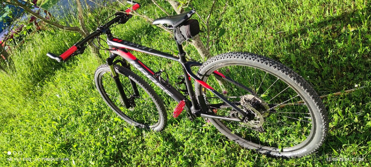 Kross Level 10.0 carbon - 2