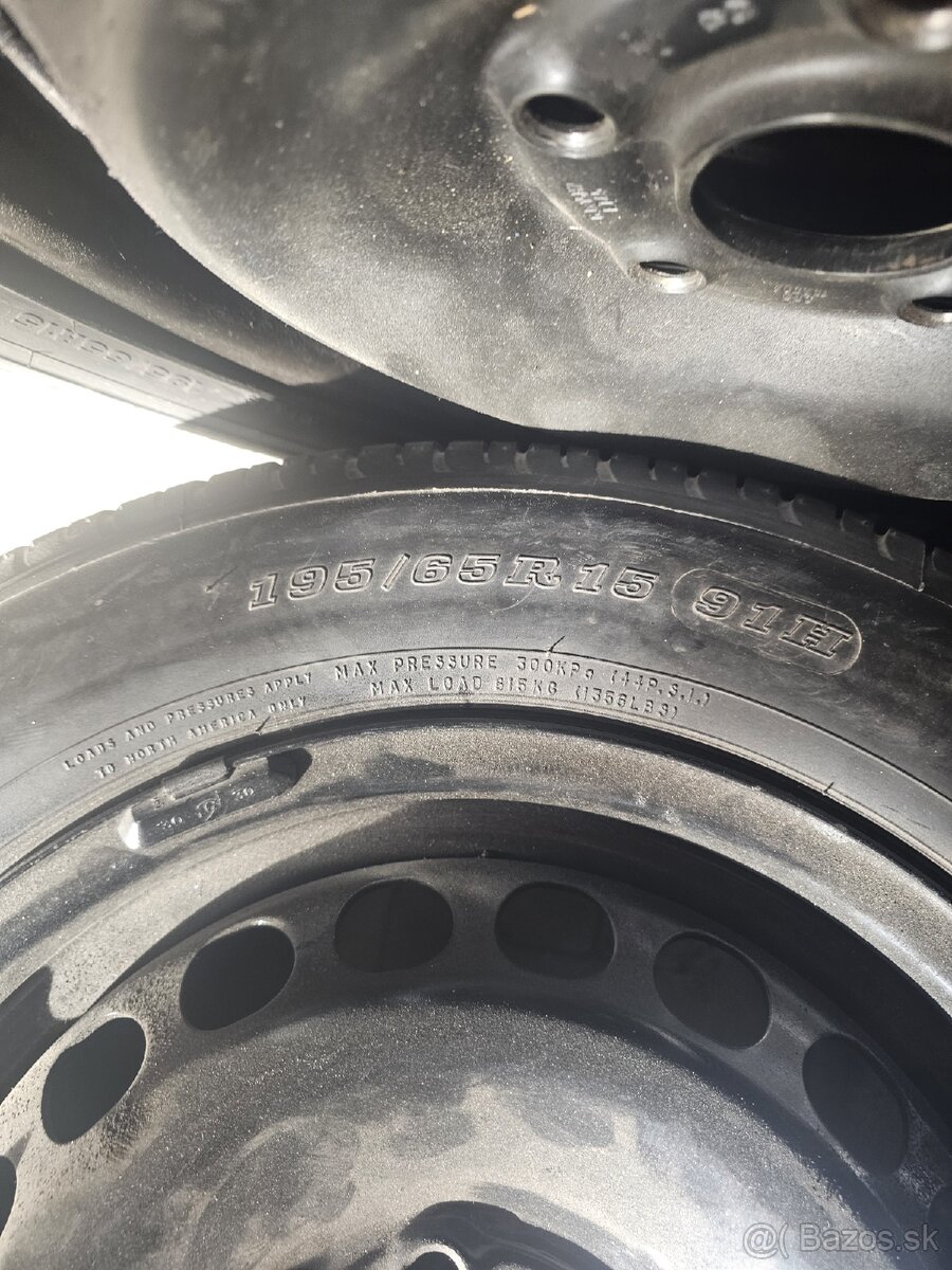 5x112 r15 - 2