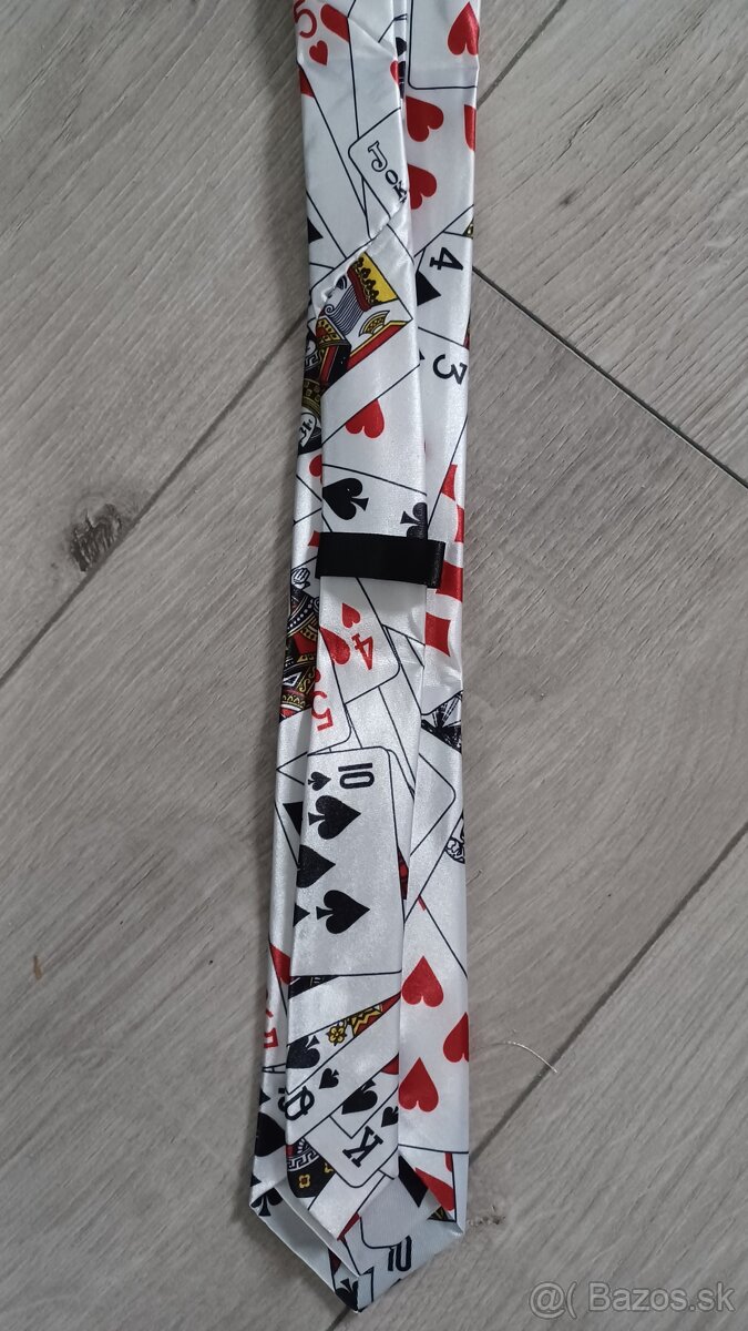 Kravata - 2