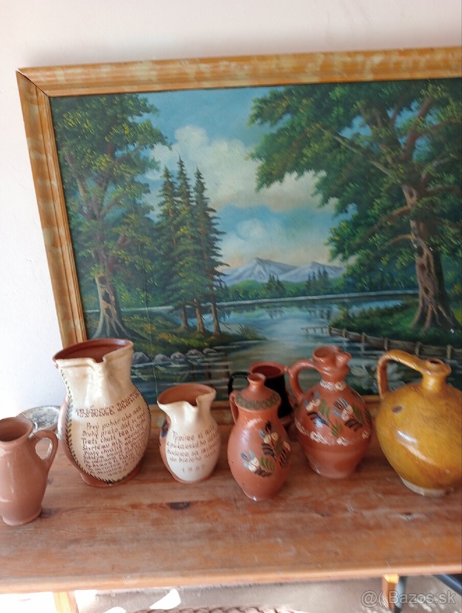 Džbány - 2
