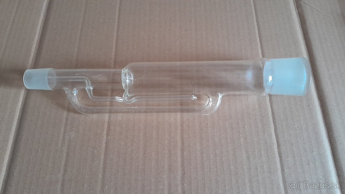 Laboratorne.sklo - 2