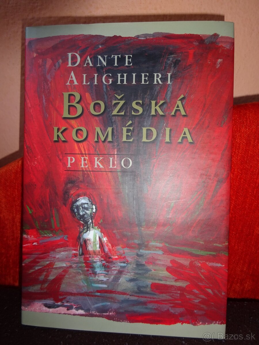 Dante - 2