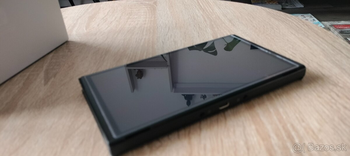 Nintendo Switch OLED 64GB - 2