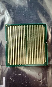 Ryzen 9 7900x3D - 2
