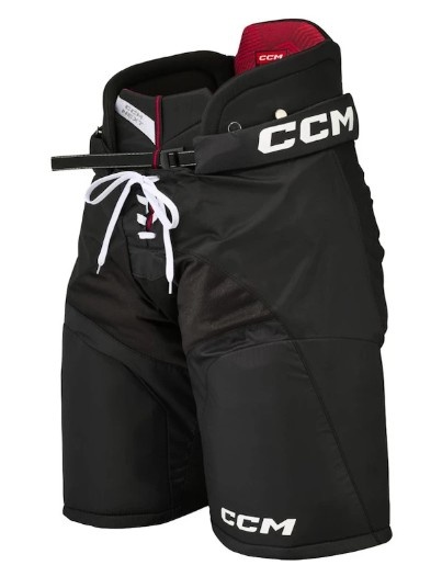 Predam hokejovu vystroj CCM - 2