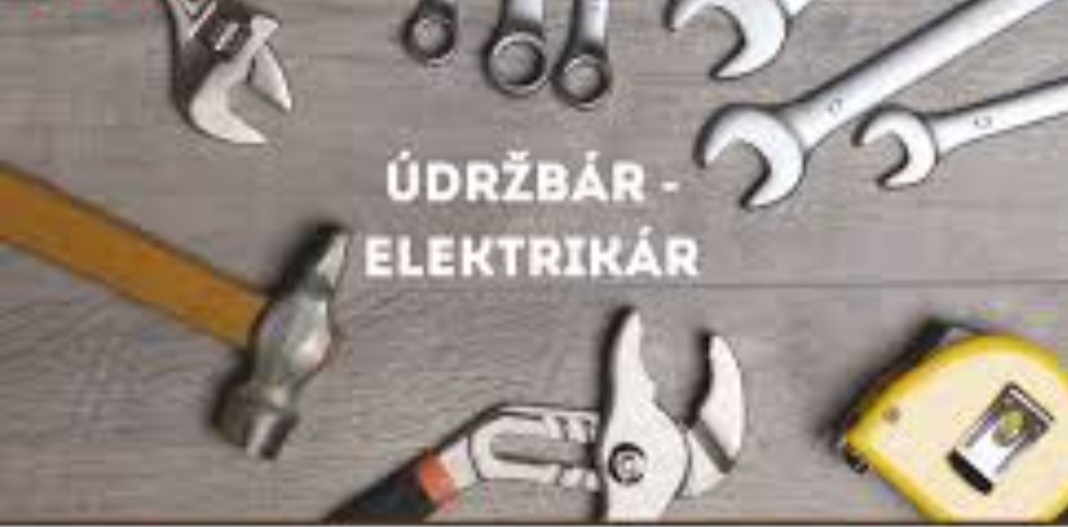 Eletrikar...21,22, 23 - 2