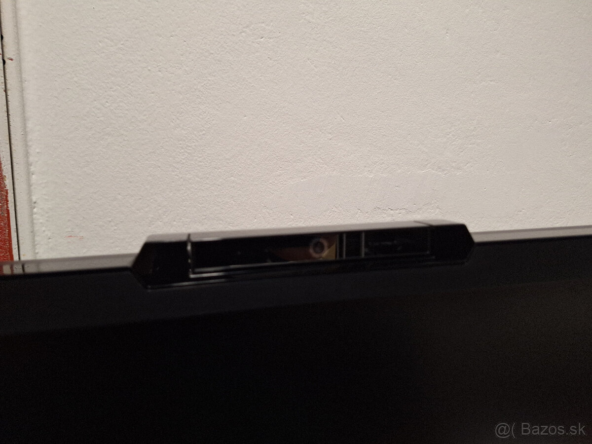 monitor 24" ASUS full HD - 2