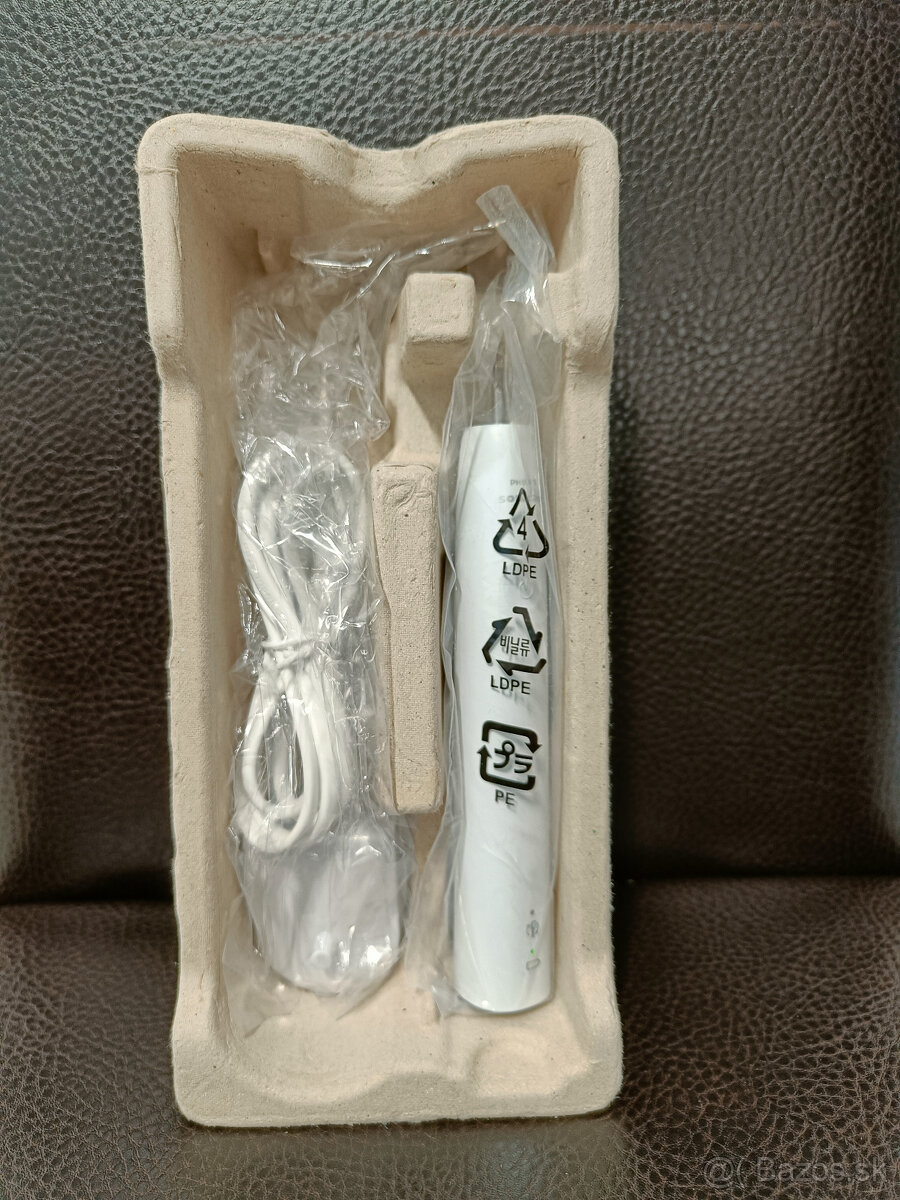 Philips Sonicare 3100 HX3675/13 - 2