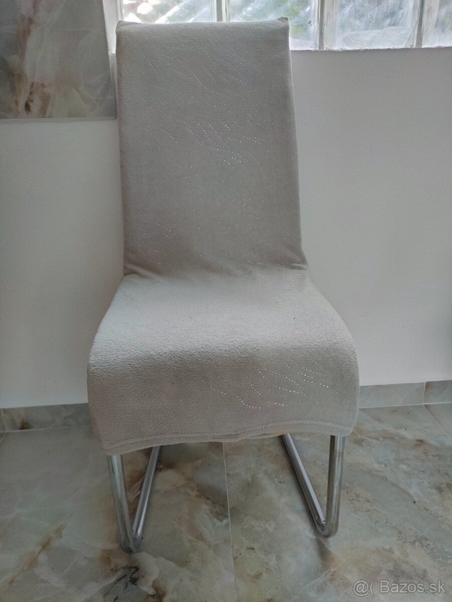 Stoličky do kuchyne - 2
