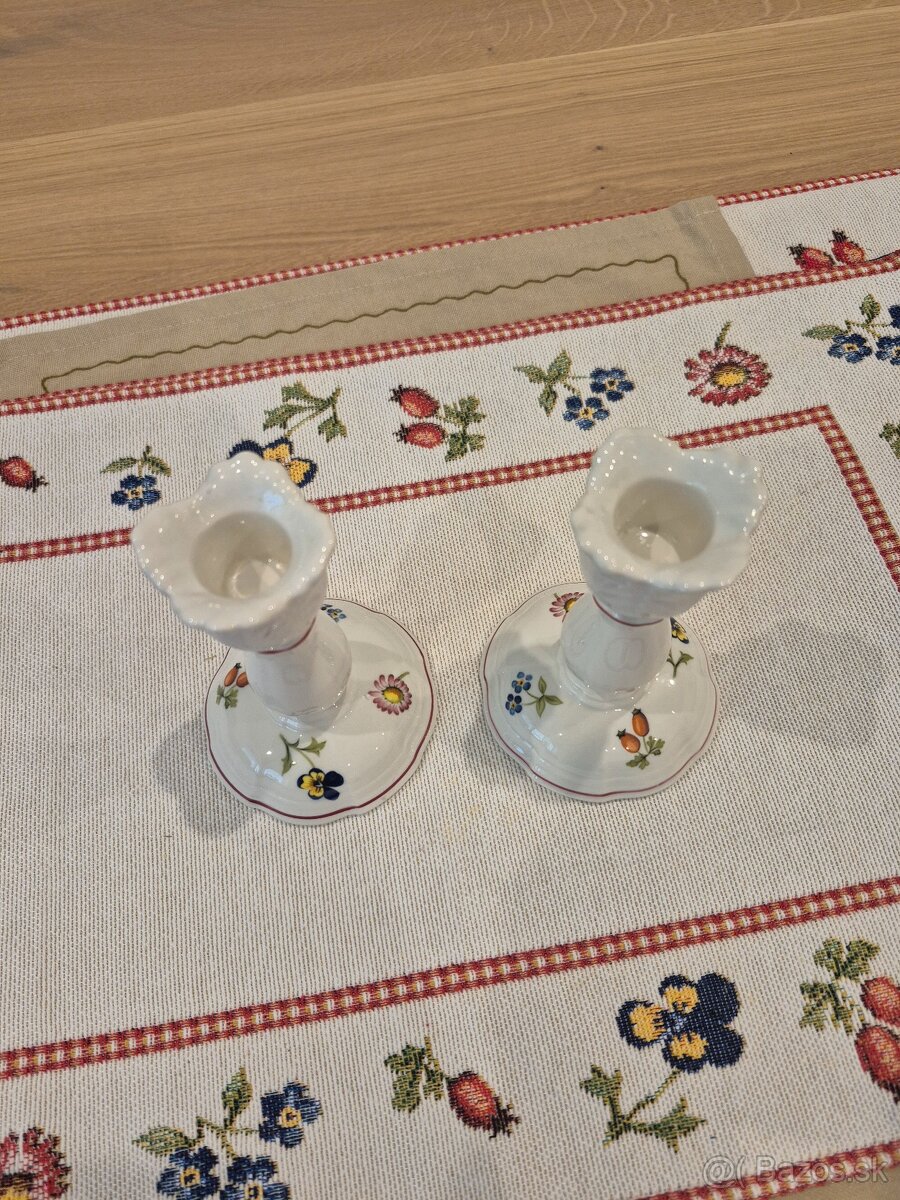 Villeroy & Boch - 2