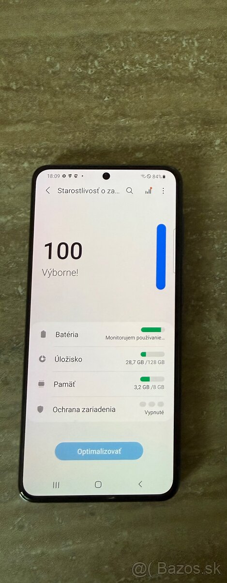 Samsung galaxy s21 5g - 2