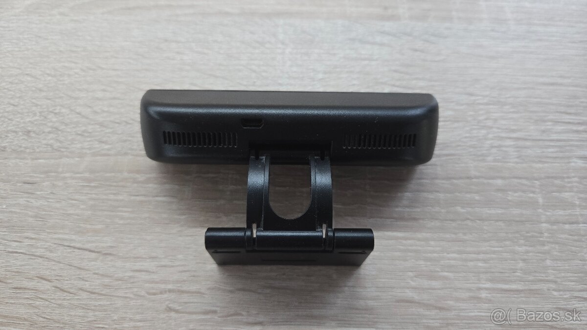 WEB kamera Niceboy STREAM PRO - 2