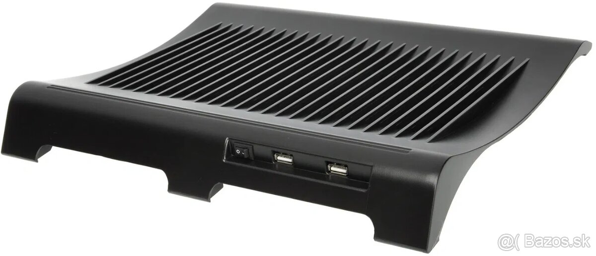 Chladiaca podložka pod notebook AKASA - 2