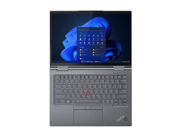 Lenovo ThinkPad X1 Yoga G8-Core i7 1365U-32GB-512GB-1920x120 - 2