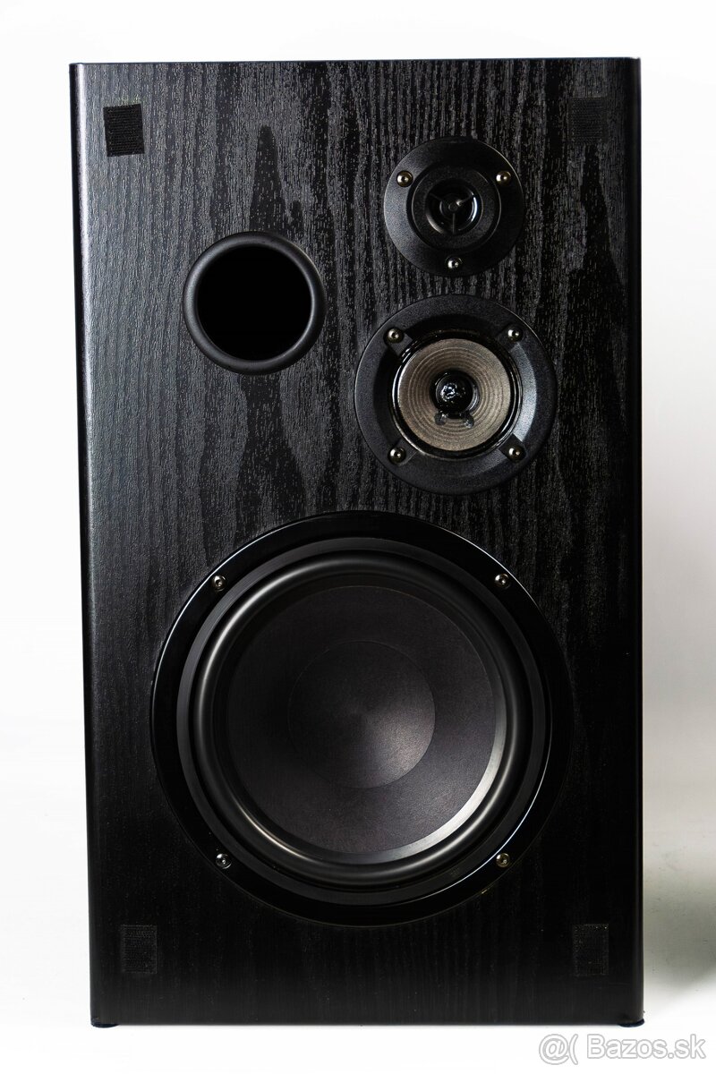 GRUNDIG SLB-1 / záruka - 2