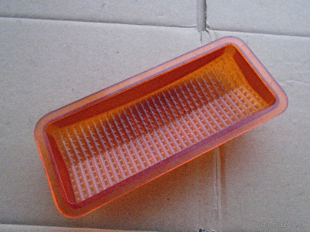 škoda 100, 110, 110R, 105, 120, Garde - 2