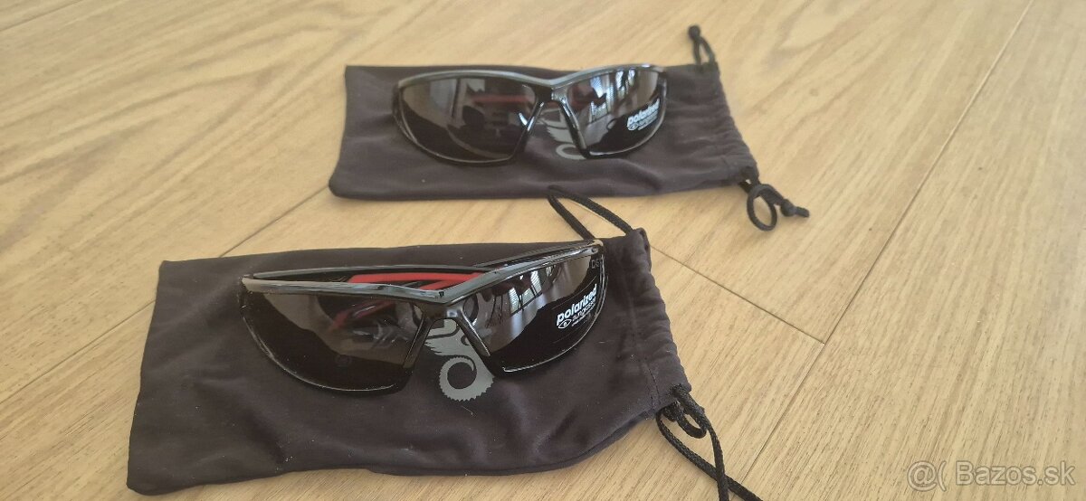 Slnečné okuliare CXS - 2